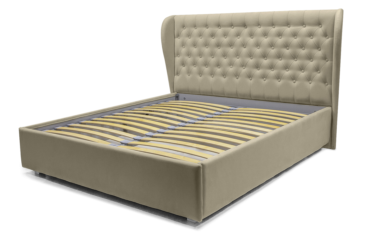 Flepers Лион Мишель