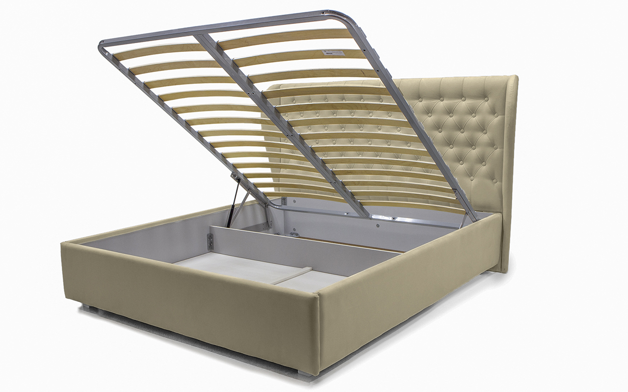 Flepers Лион Мишель фото 2