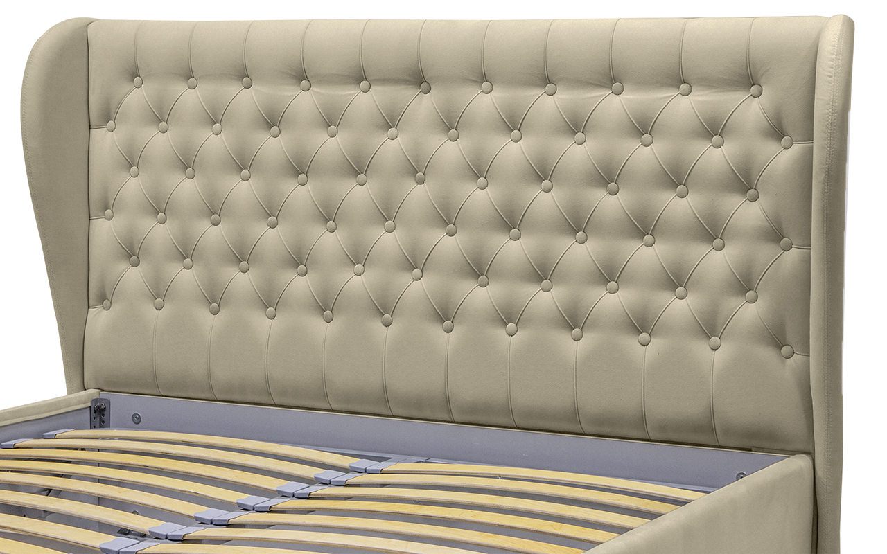 Flepers Лион Мишель фото 3