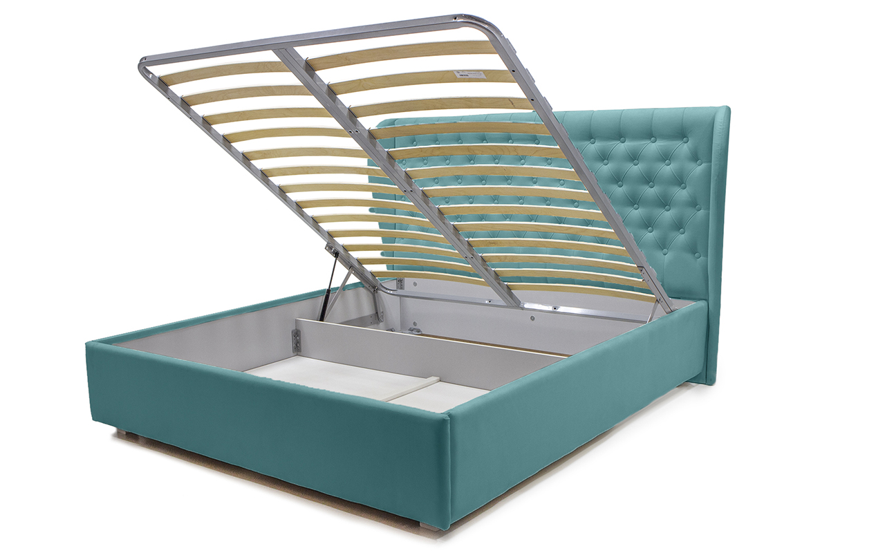 Flepers Лион Мишель фото 10