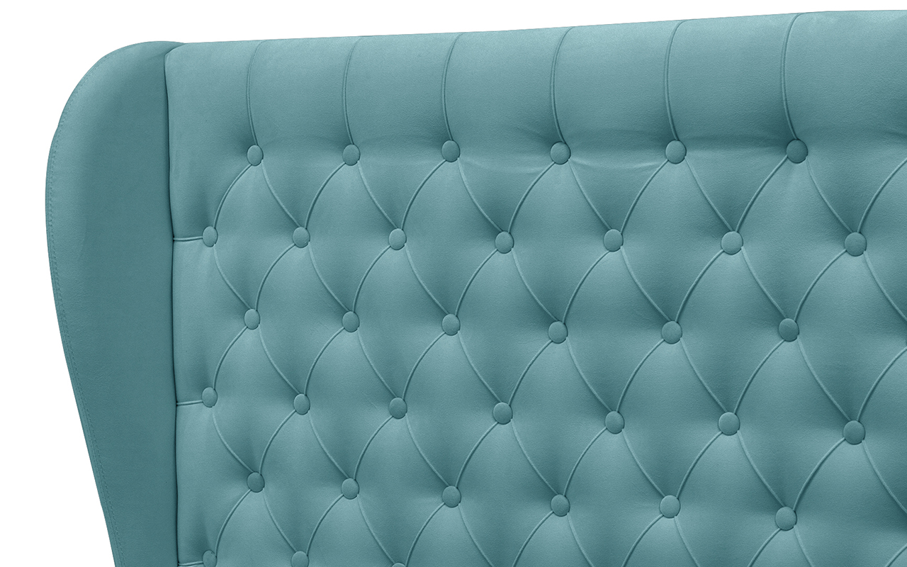 Flepers Лион Мишель фото 12