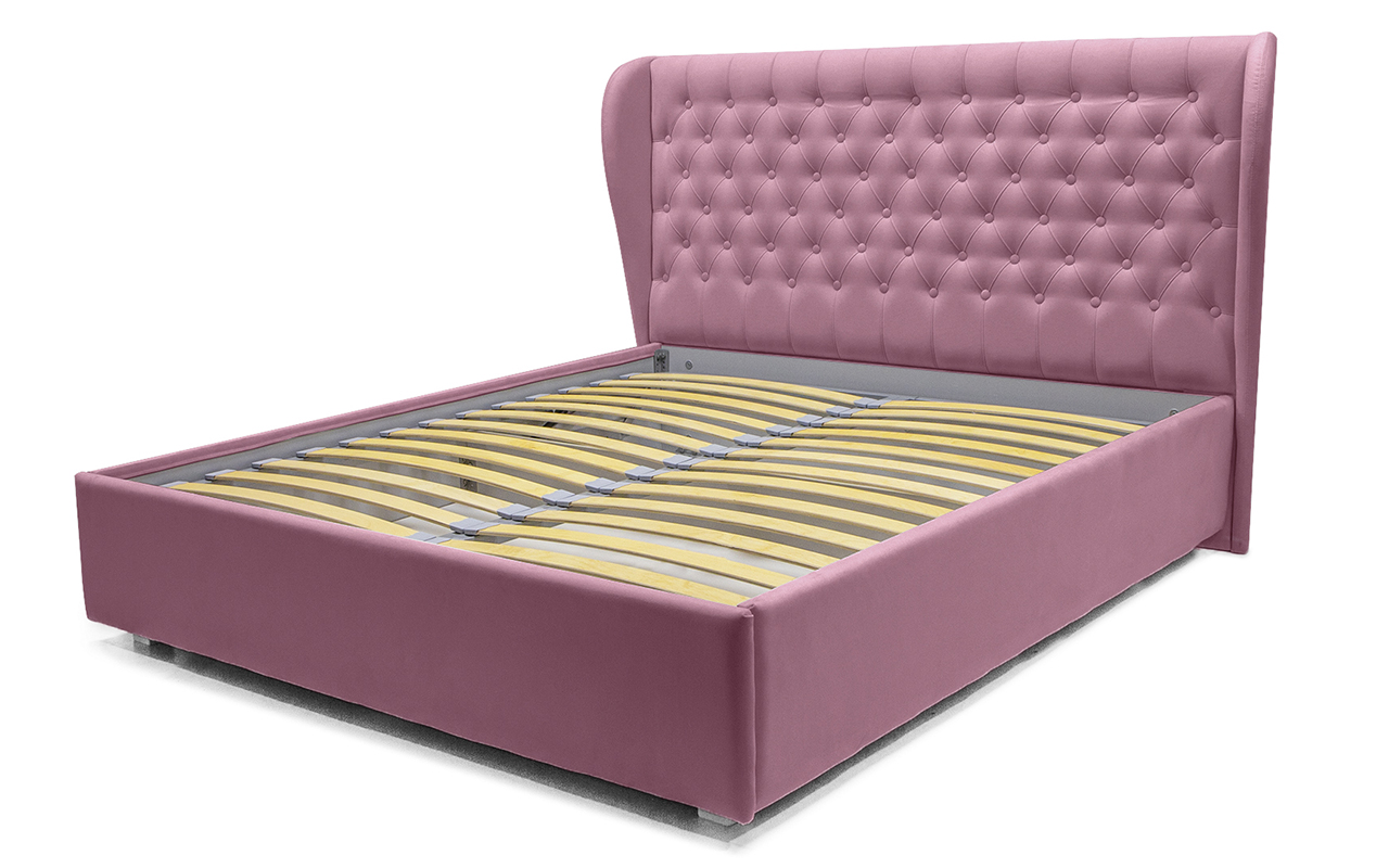 Flepers Лион Мишель фото 13