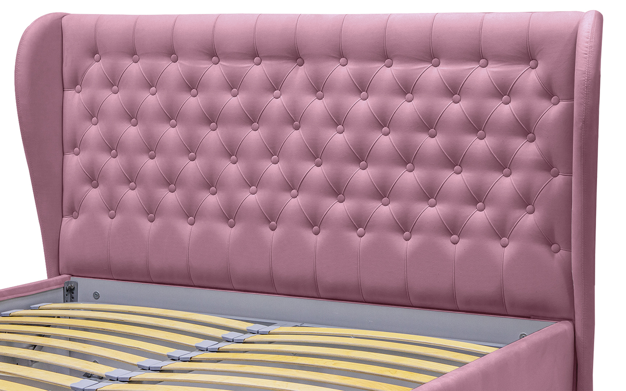 Flepers Лион Мишель фото 15