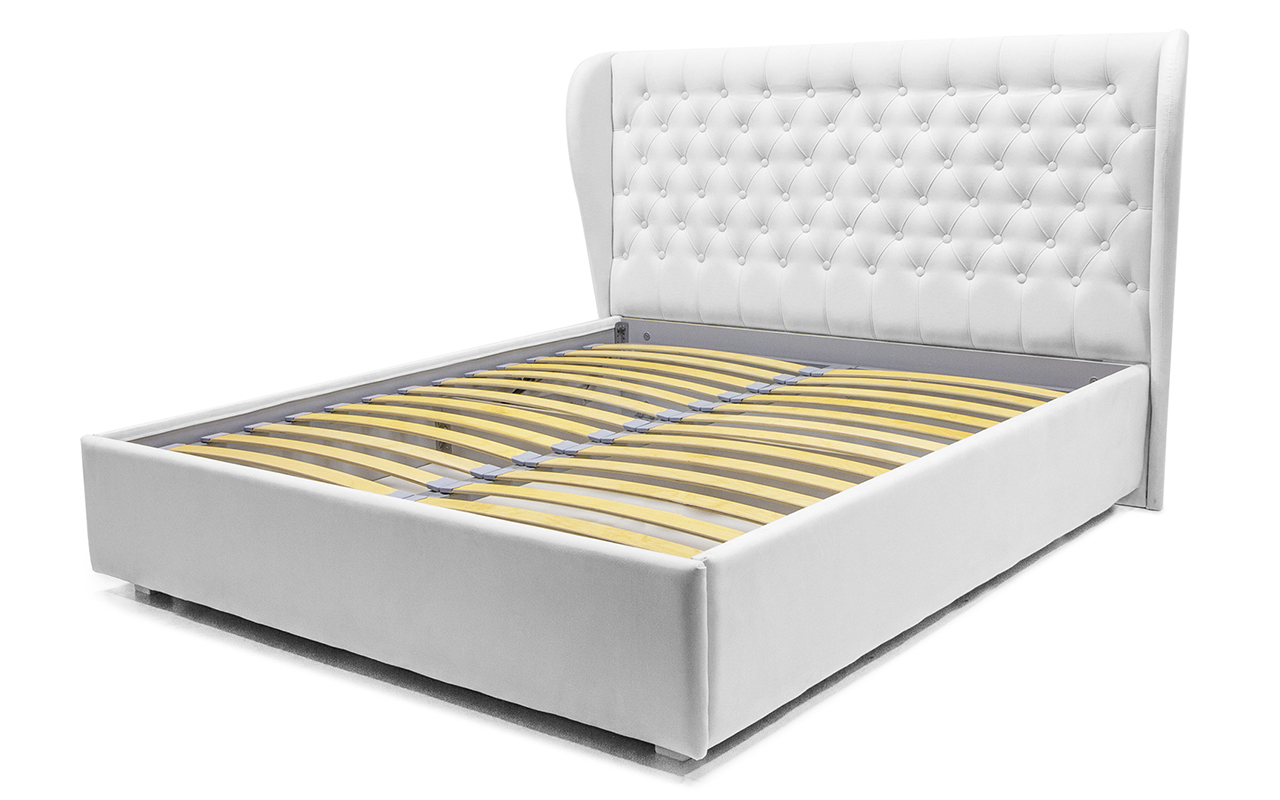 Flepers Лион Мишель фото 5