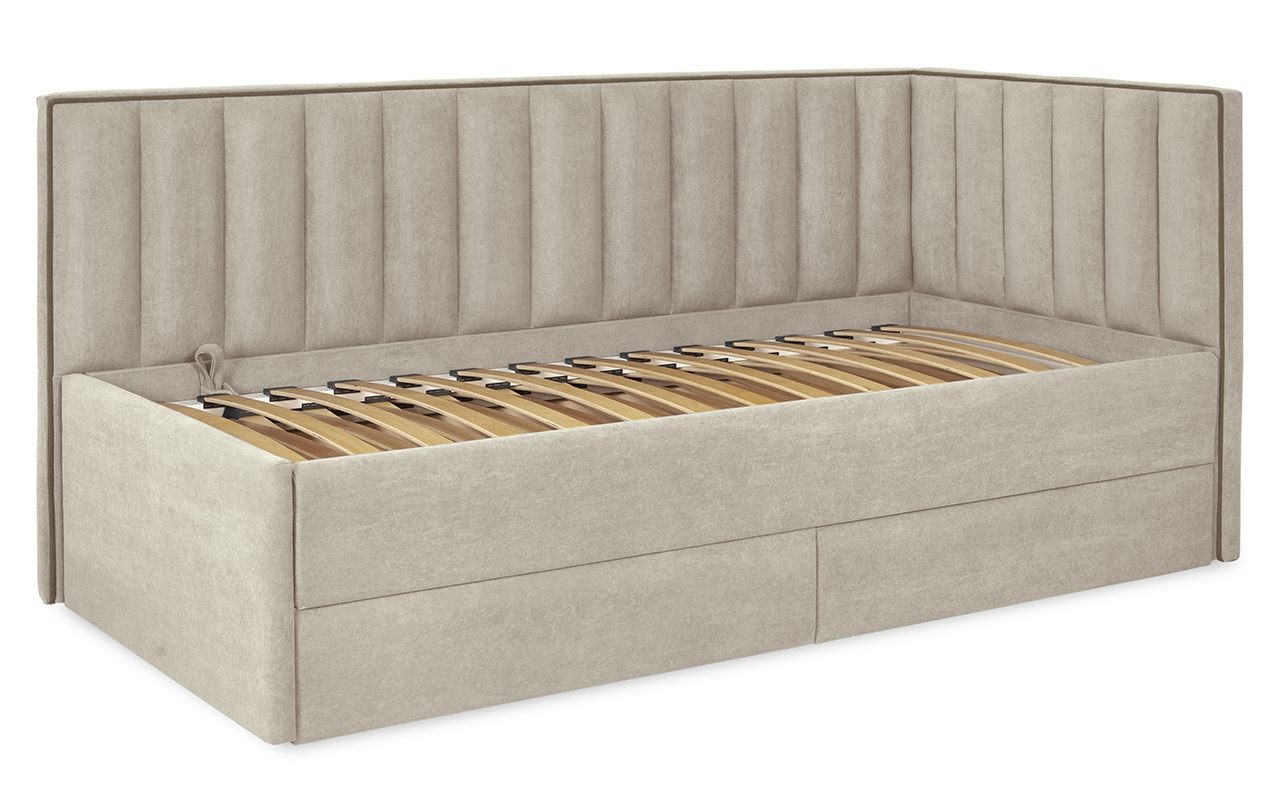 Flepers Лион Порше