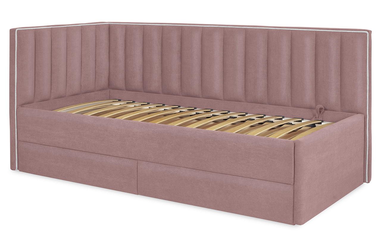 Flepers Лион Порше фото 25