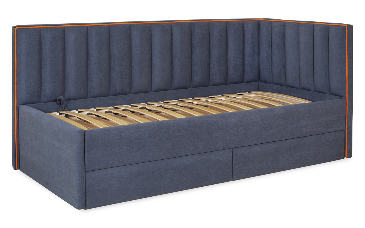 Flepers Лион Порше фото 7