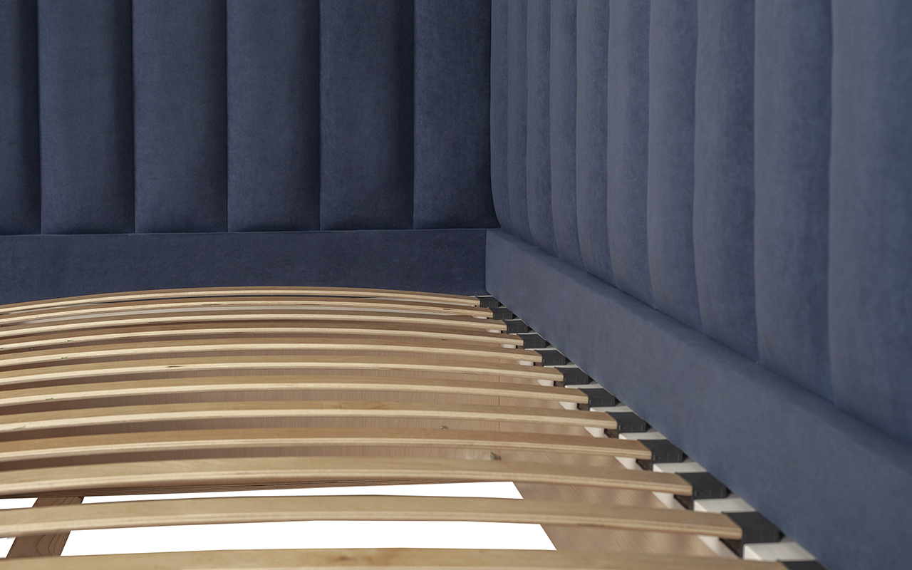 Flepers Лион Порше фото 9