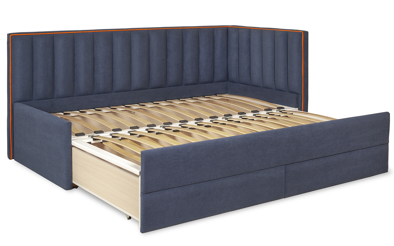 Flepers Лион Порше фото 12