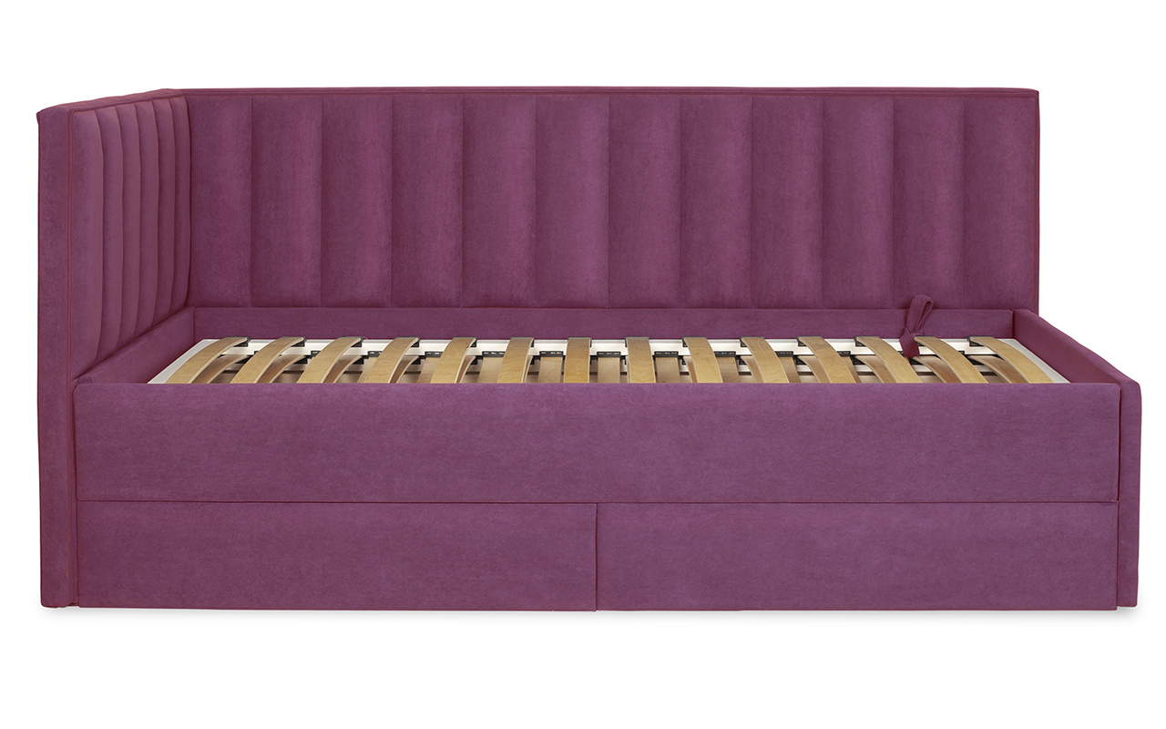 Flepers Лион Порше фото 20