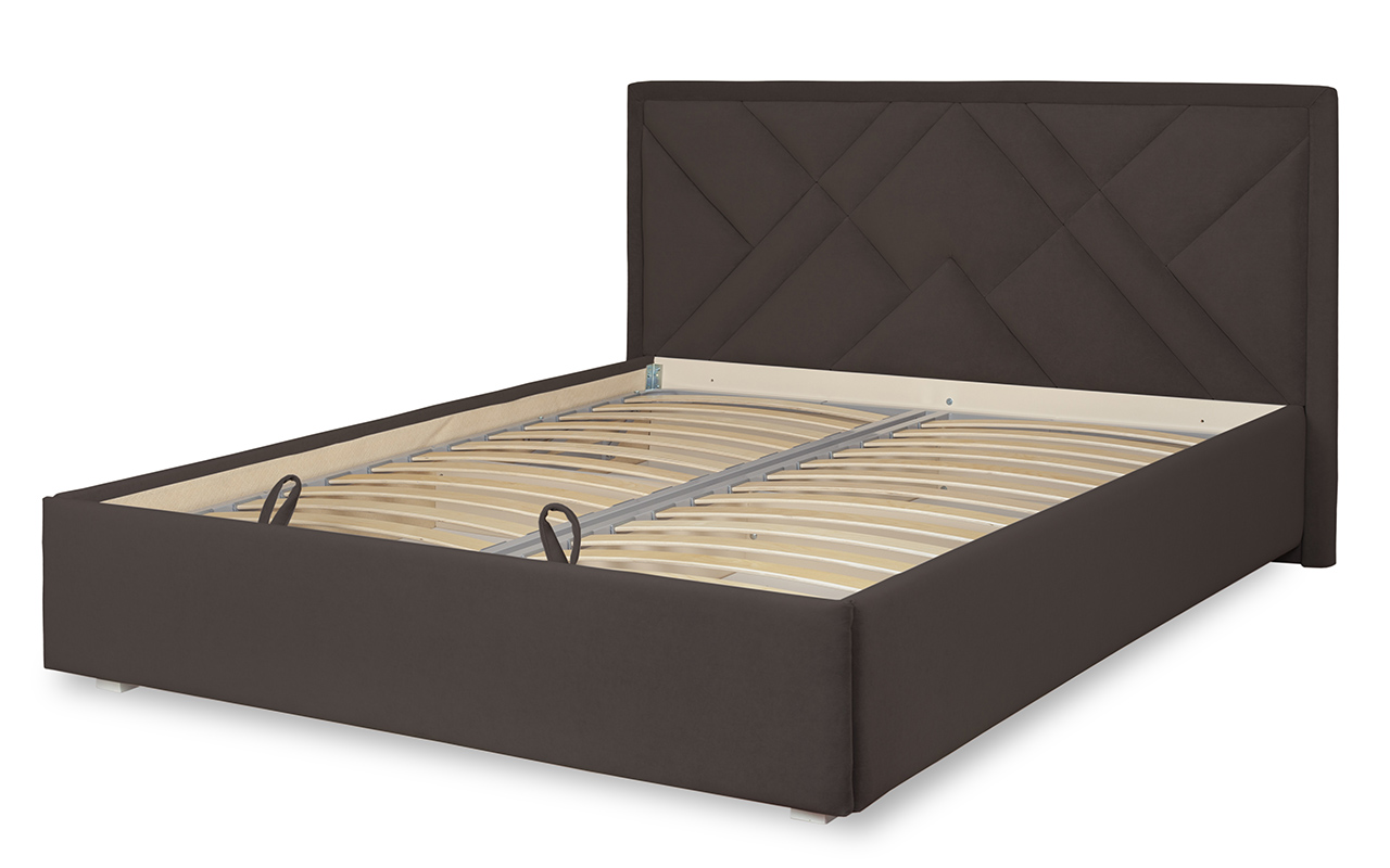 Flepers Лион Сидней фото 11