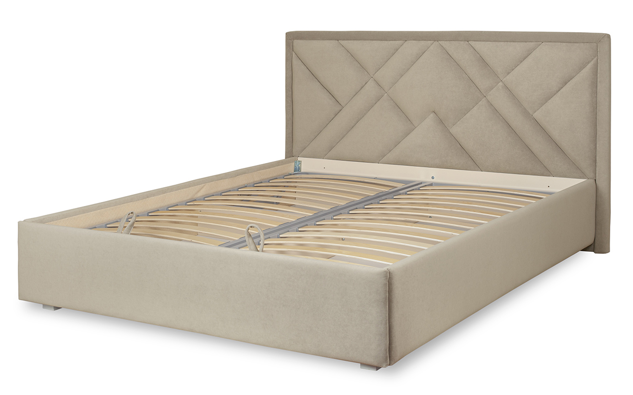 Flepers Лион Сидней фото 16