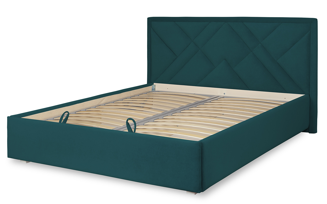 Flepers Лион Сидней