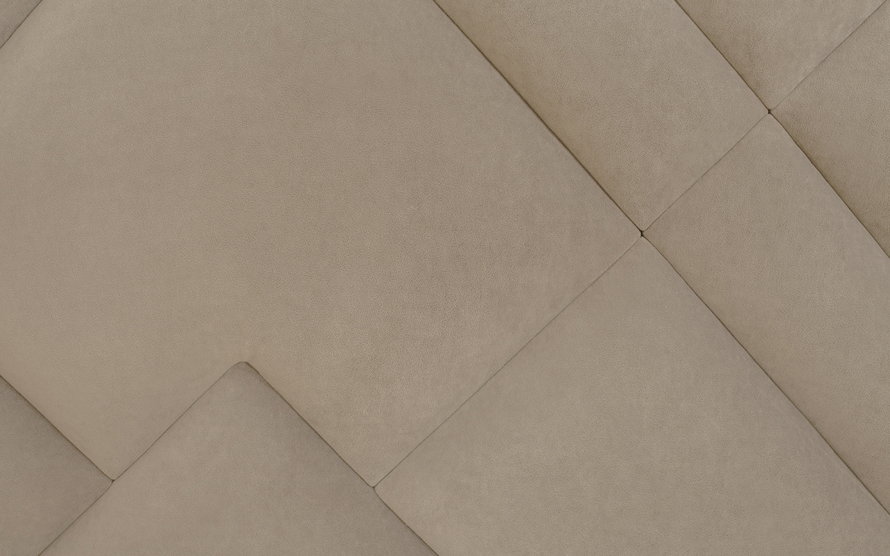 Flepers Лион Сидней фото 20