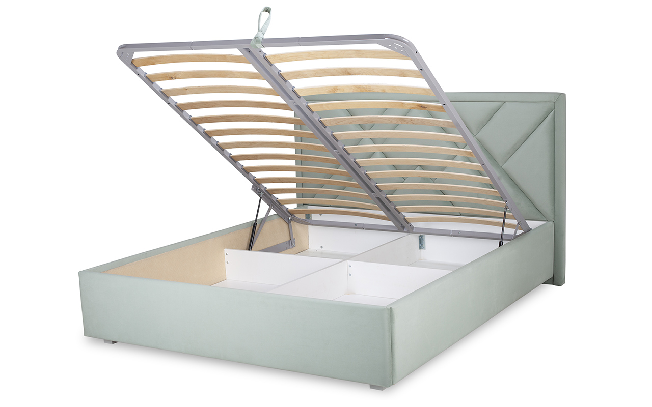 Flepers Лион Сидней фото 22