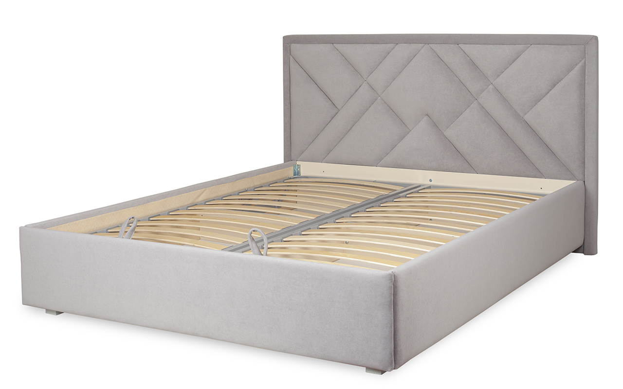 Flepers Лион Сидней