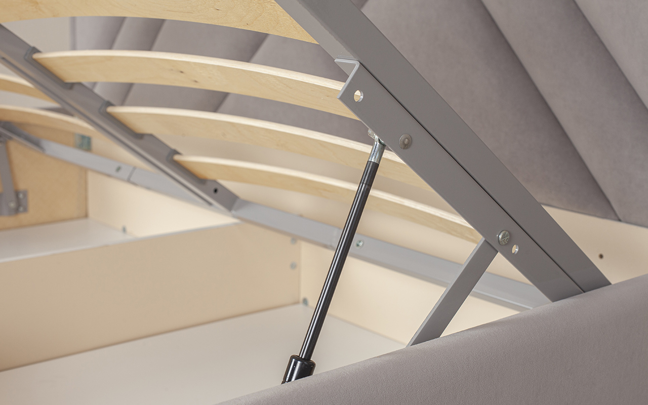 Flepers Лион Сидней фото 4