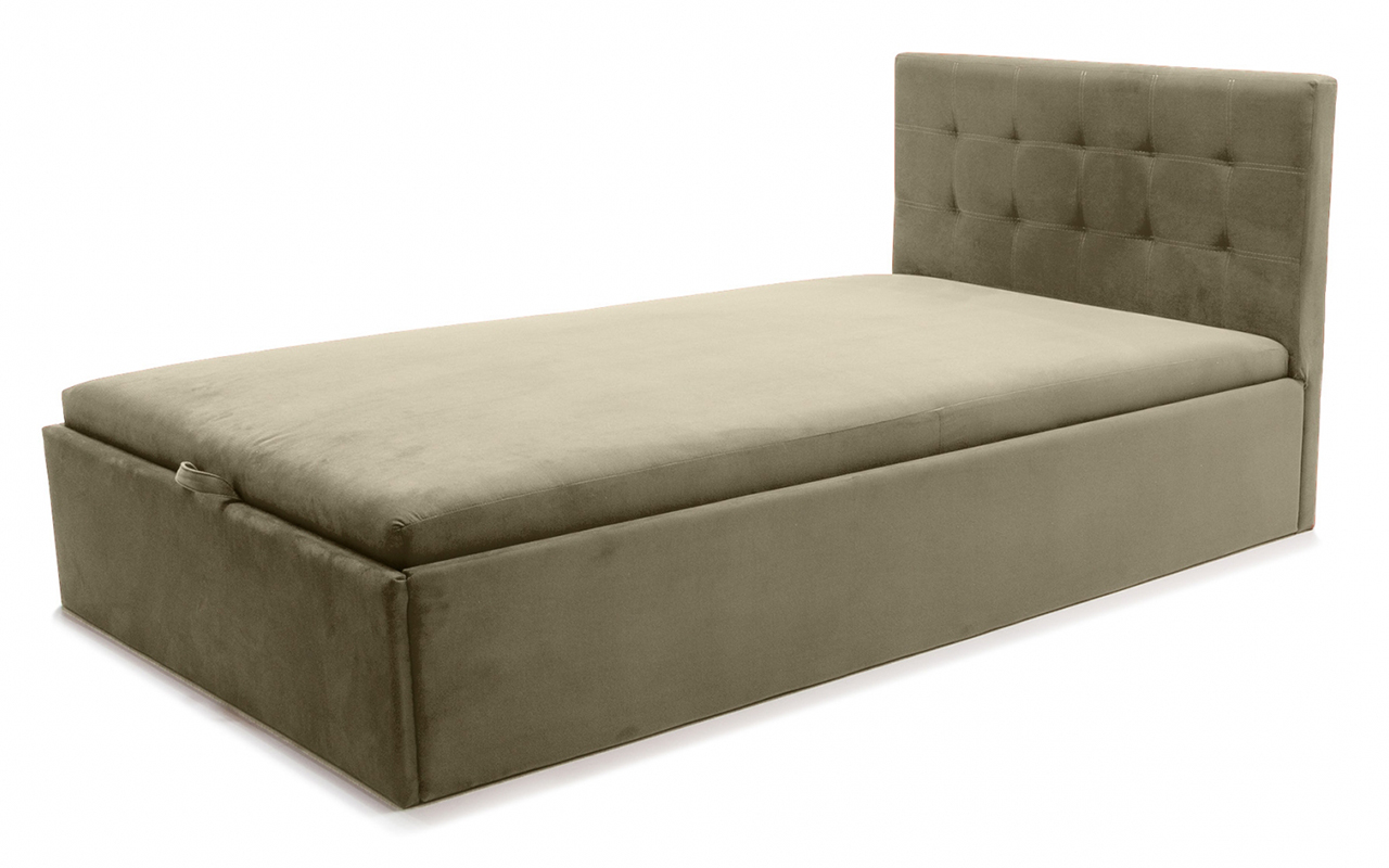 Flepers Лион Слип с утяжками