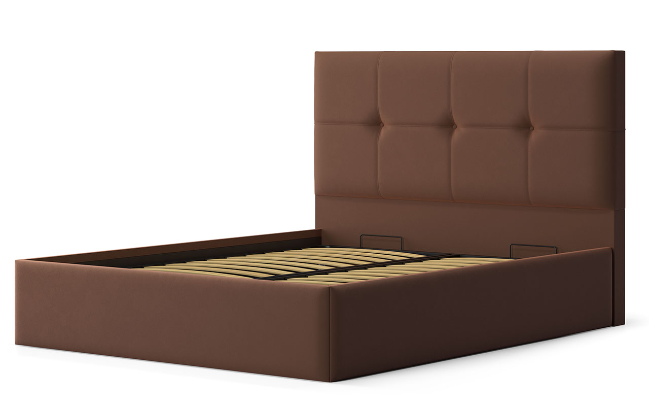 Lonax Алегра фото 9