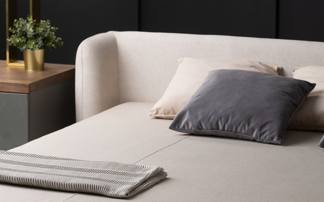 Creatica Group фото 8