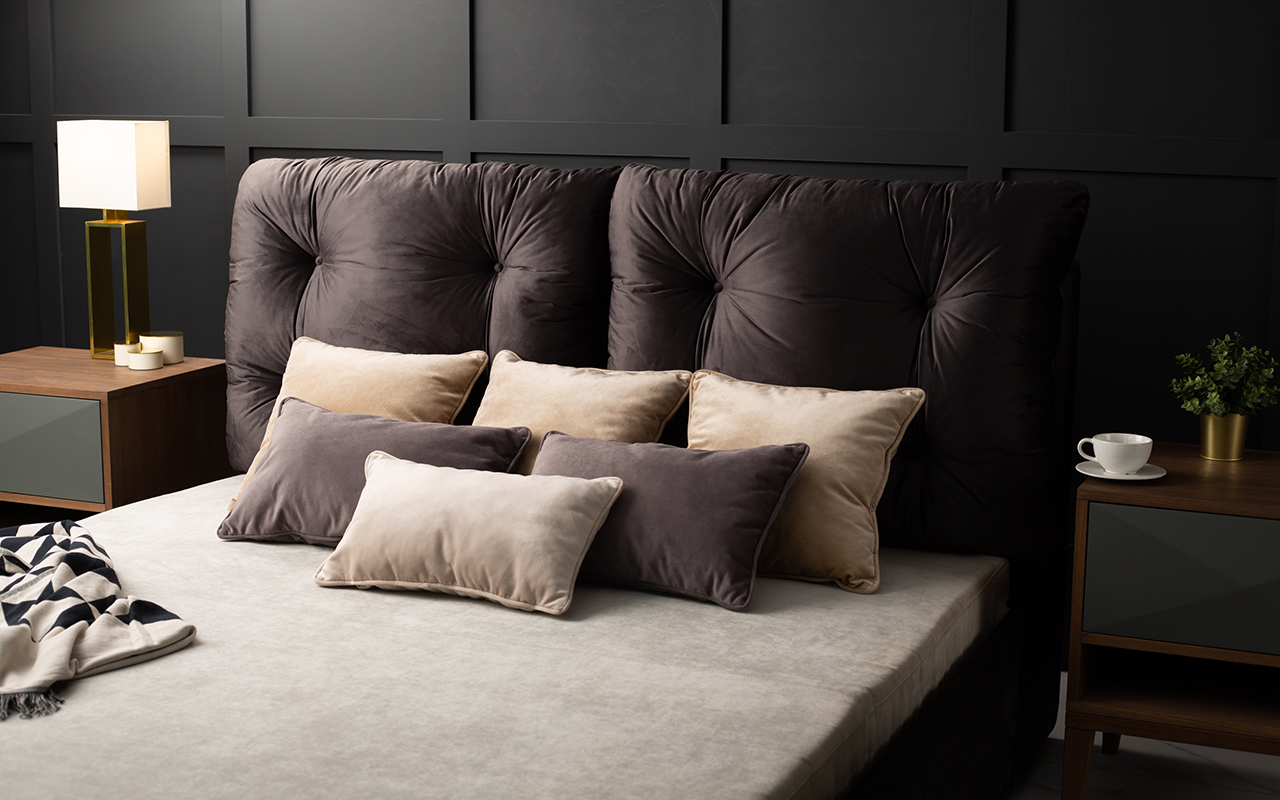 Creatica Scandinavia фото 6