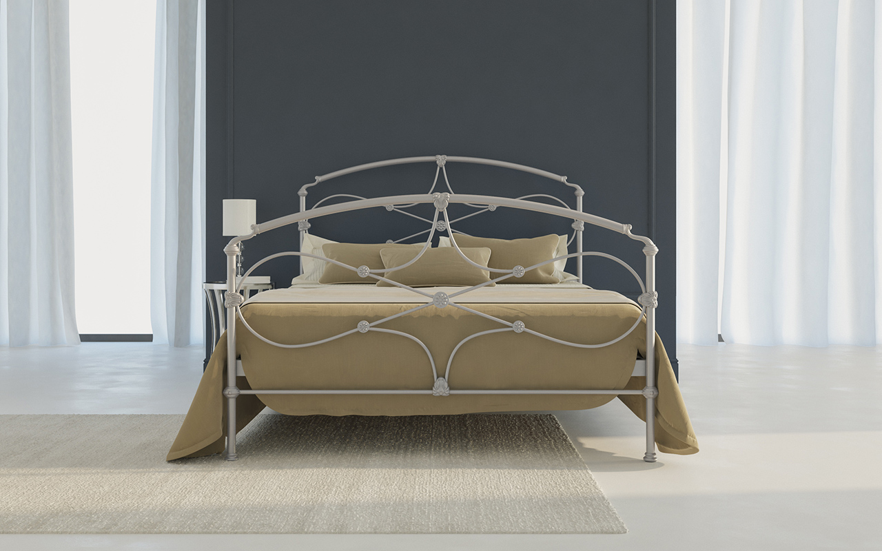 Dream Master Laiza фото 13