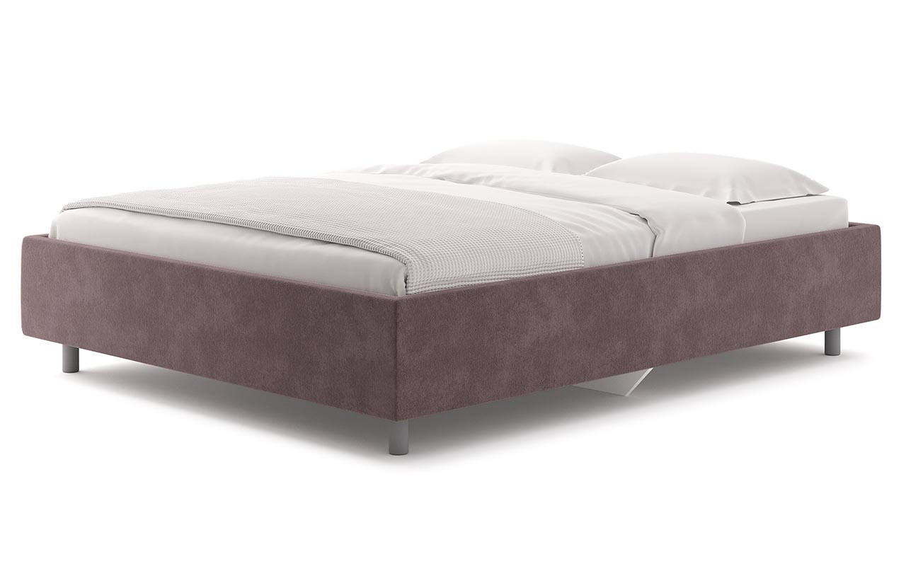 Сонум Scandinavia фото 41