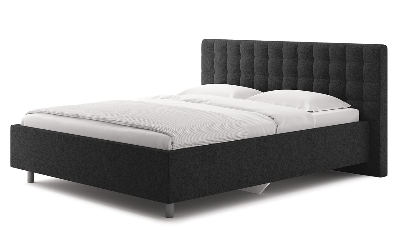 Сонум Siena фото 31