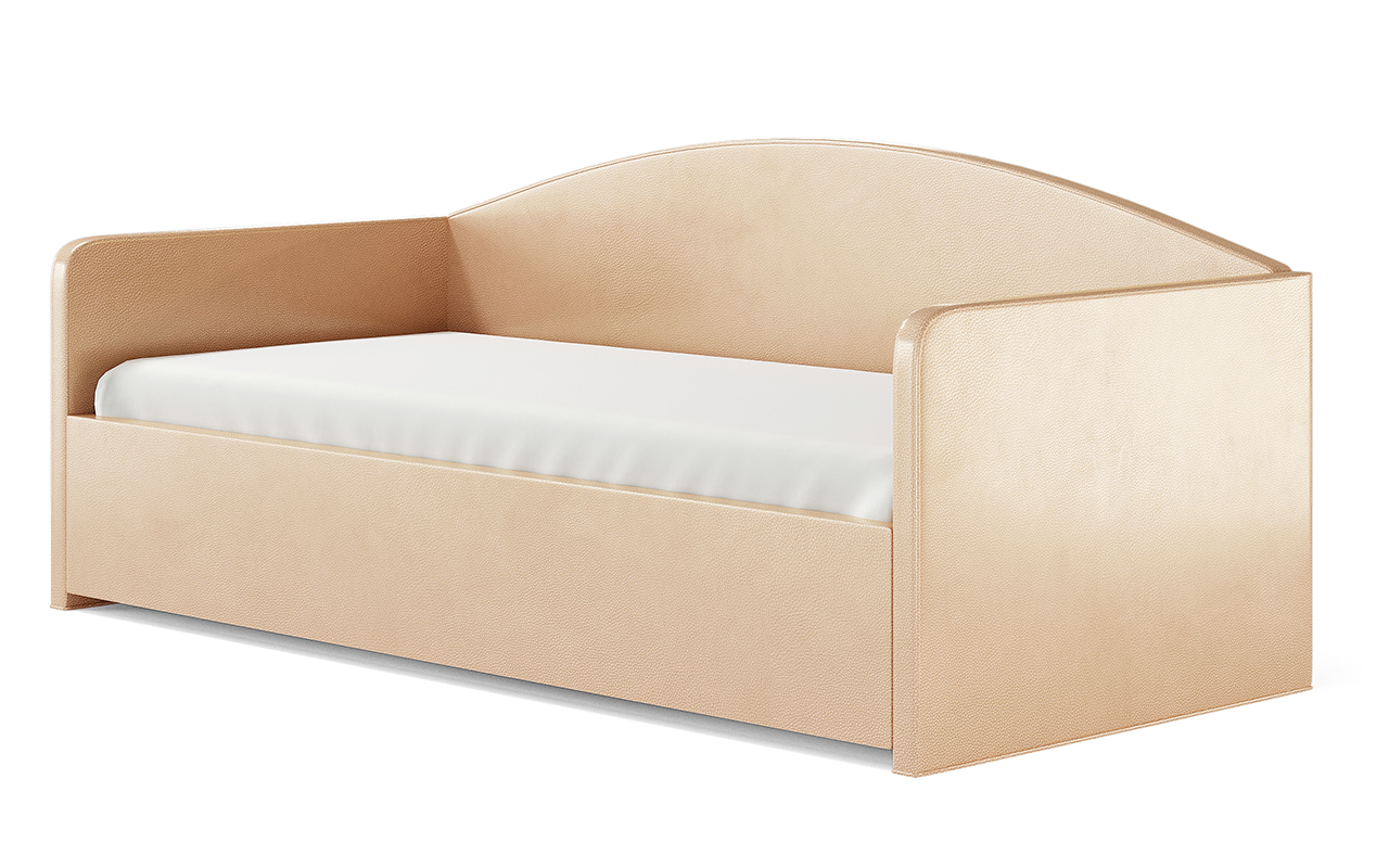 кровать Сонум Uno 1 Сонум Uno