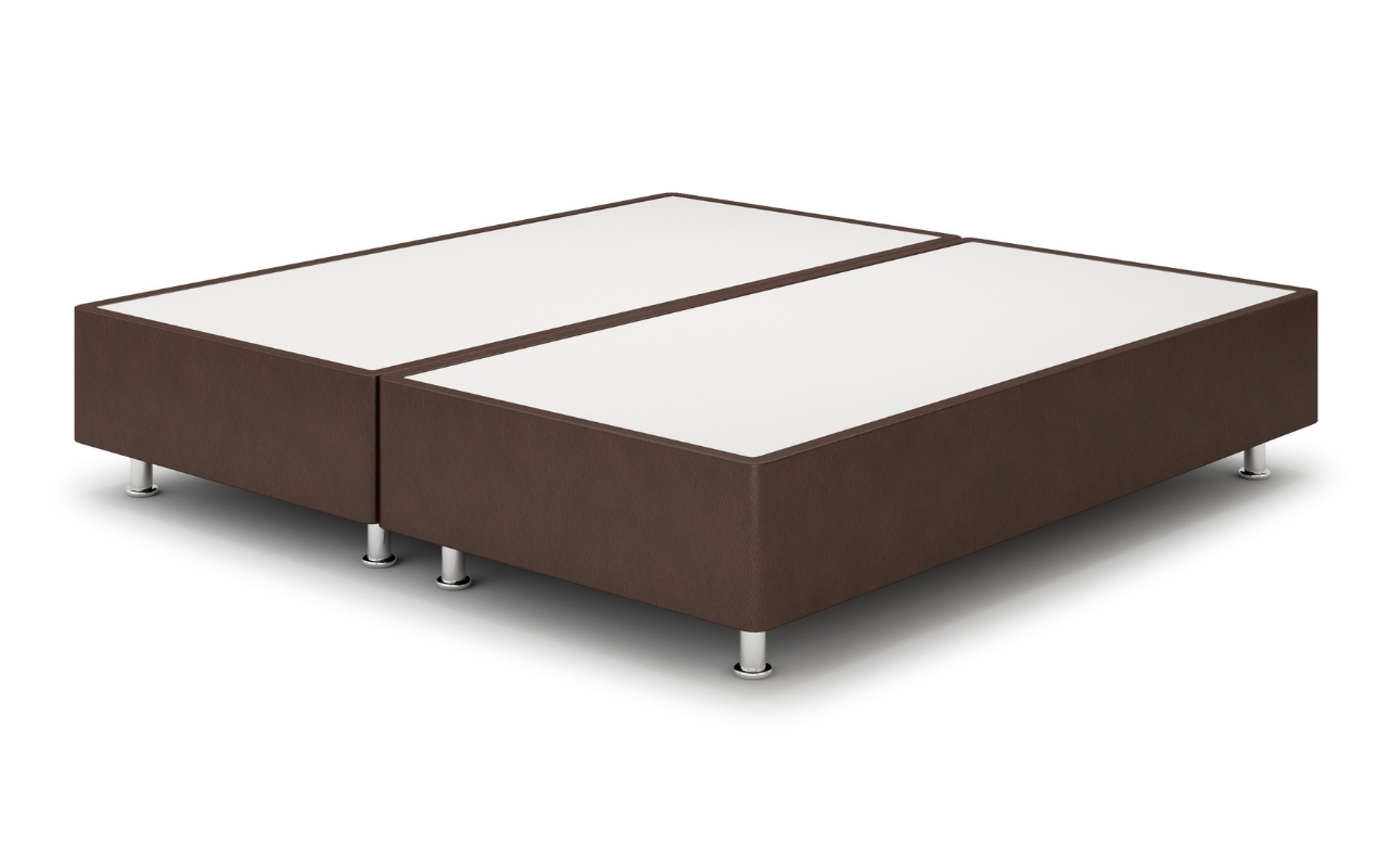 кроватный бокс Lonax Box Maxi 1 Lonax Box Maxi