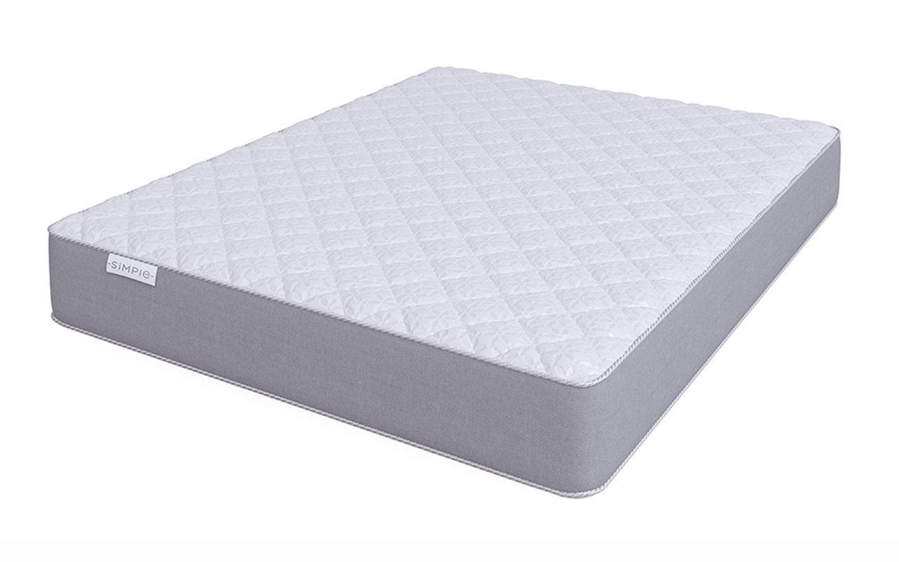 Beautyson Simple Relax 10 Massage Cocos фото 2