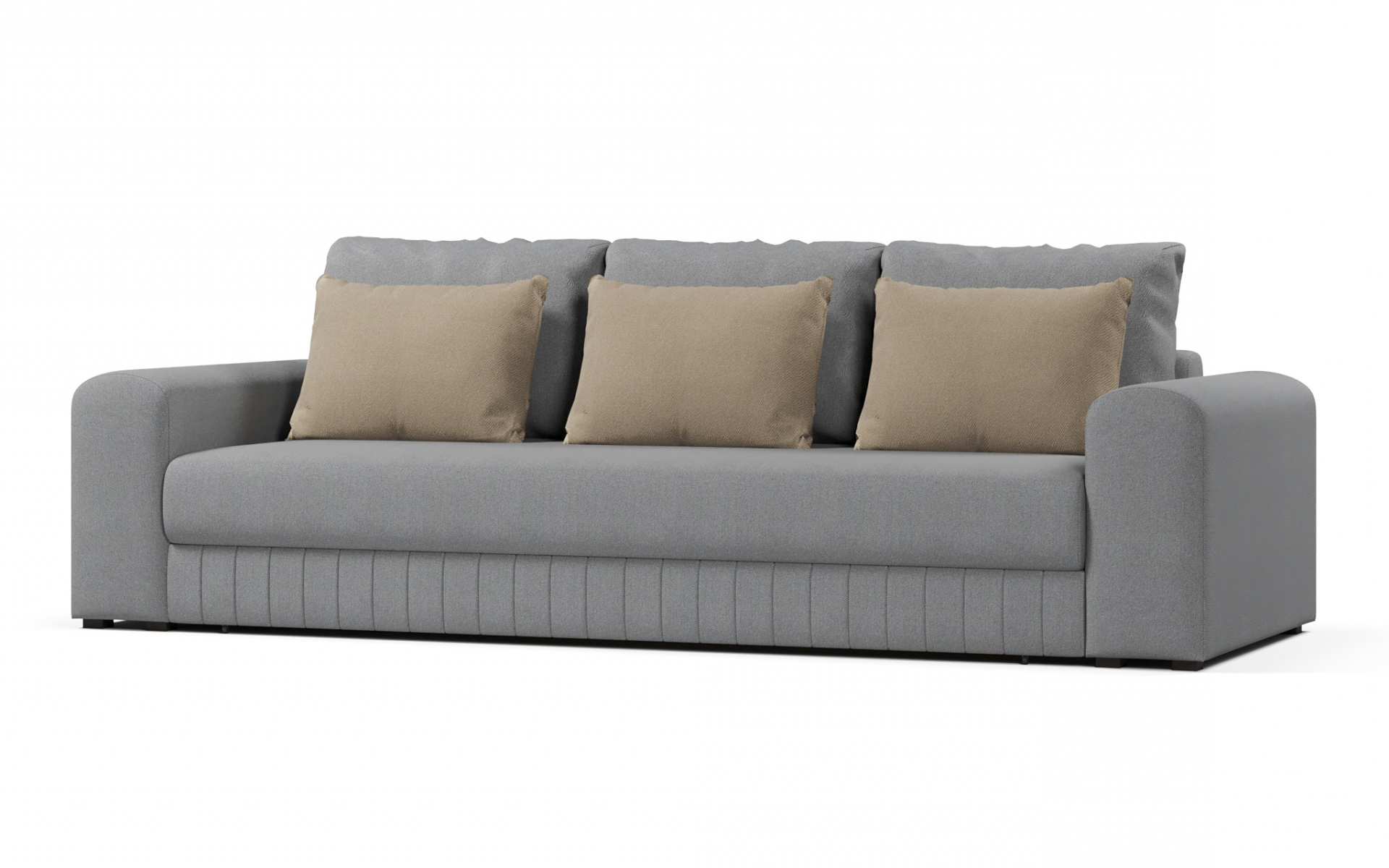 Gupan Иман (Iman)