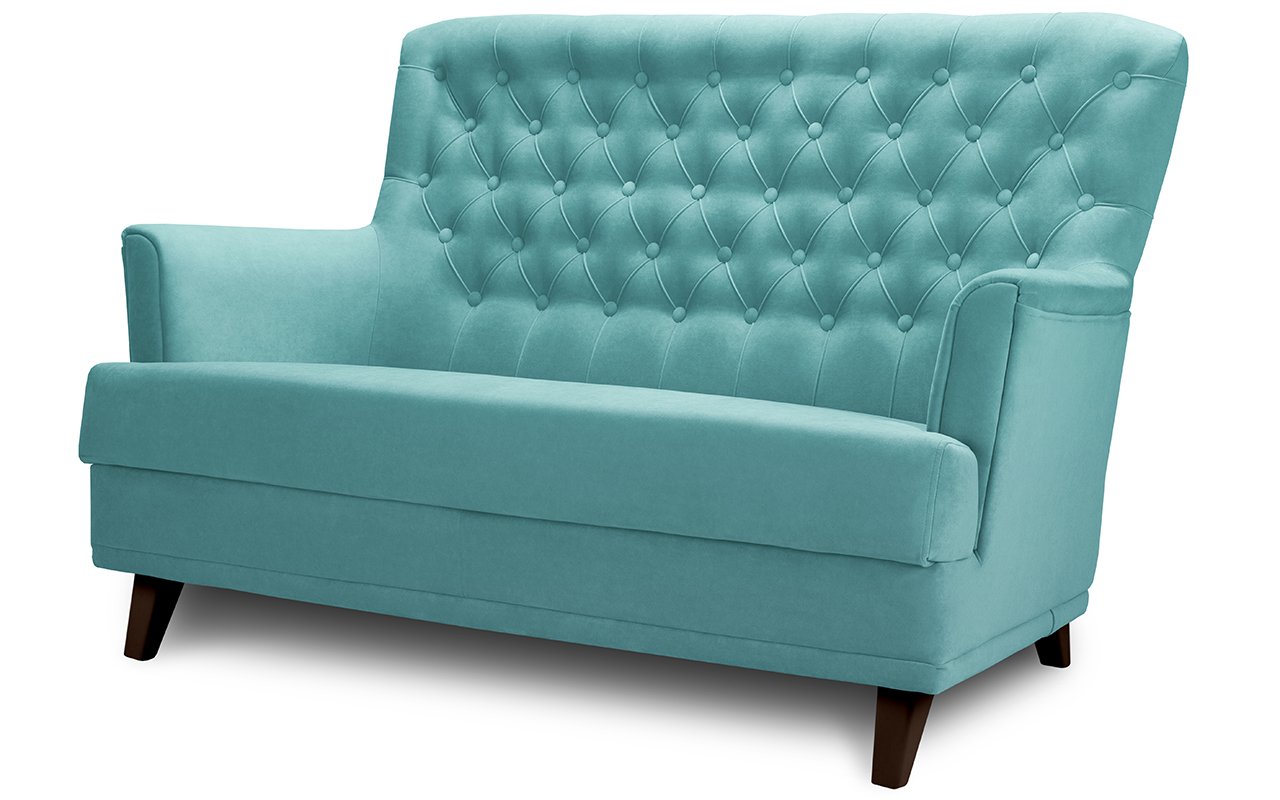 Flepers Лион Каприз фото 29