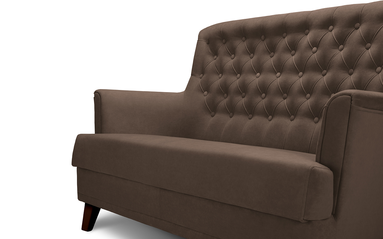 Flepers Лион Каприз фото 19