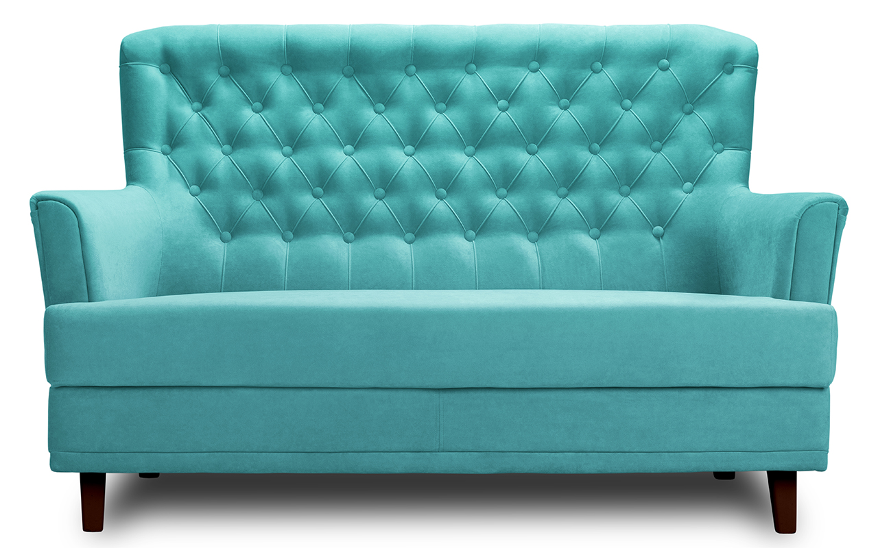 Flepers Лион Каприз фото 30