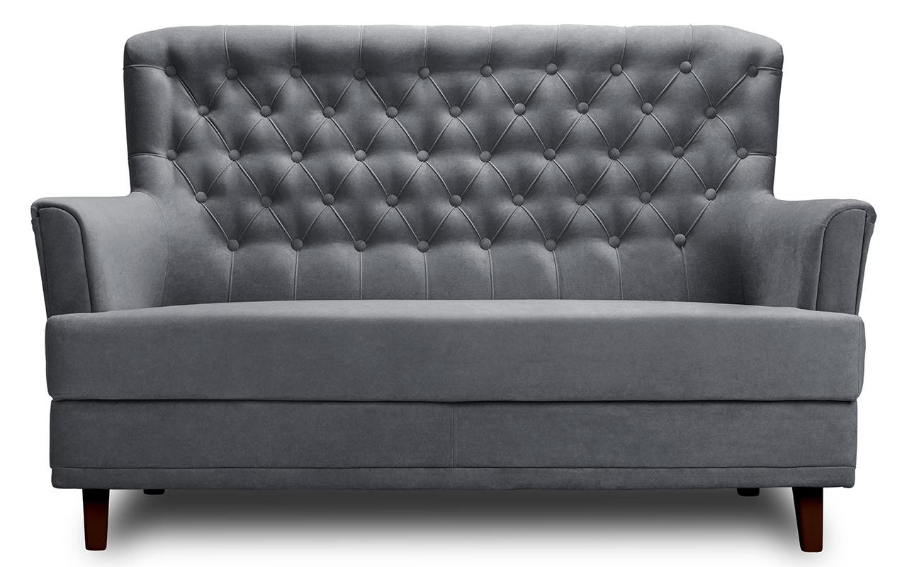 Flepers Лион Каприз фото 2