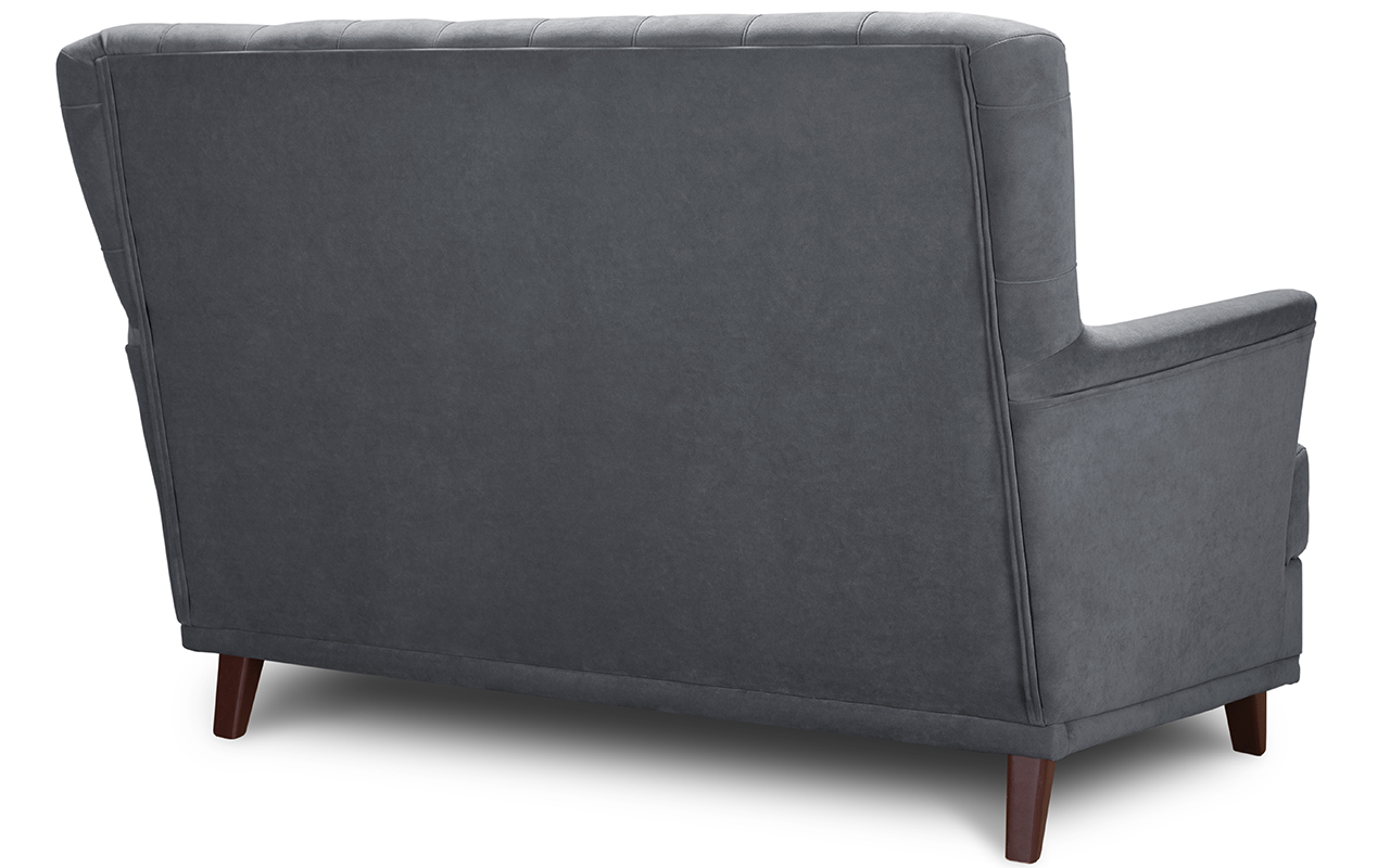 Flepers Лион Каприз фото 3