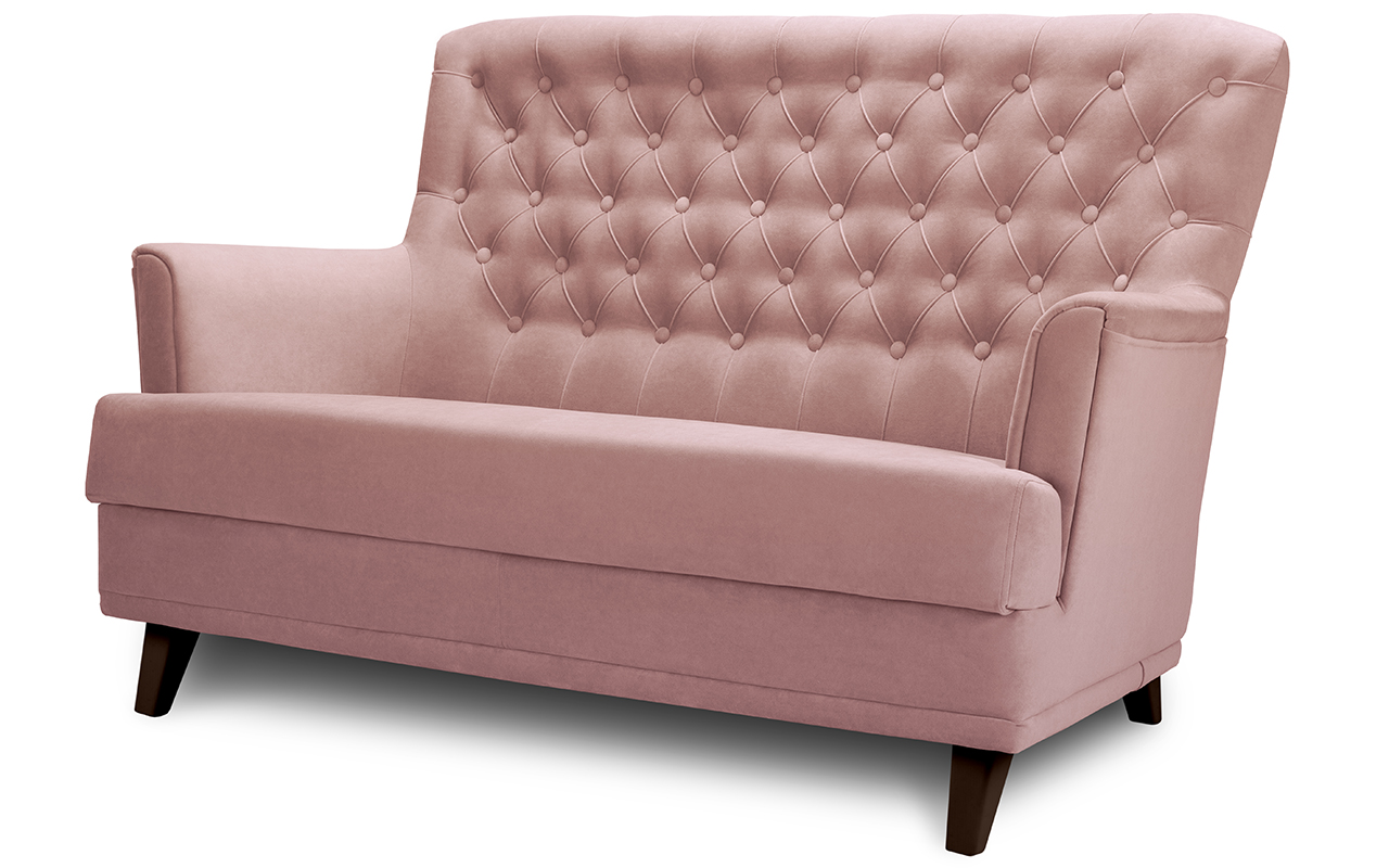 Flepers Лион Каприз фото 25