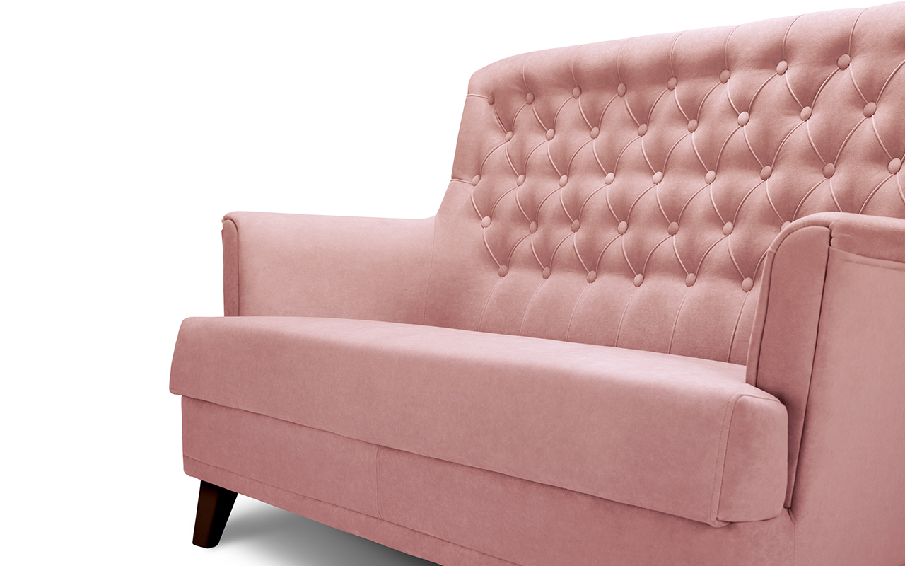 Flepers Лион Каприз фото 27