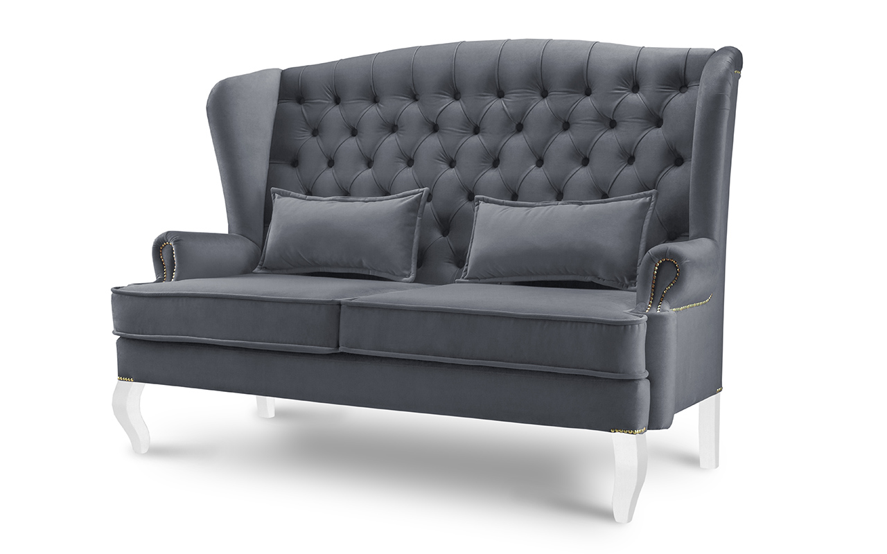 Flepers Лион Лорд фото 4