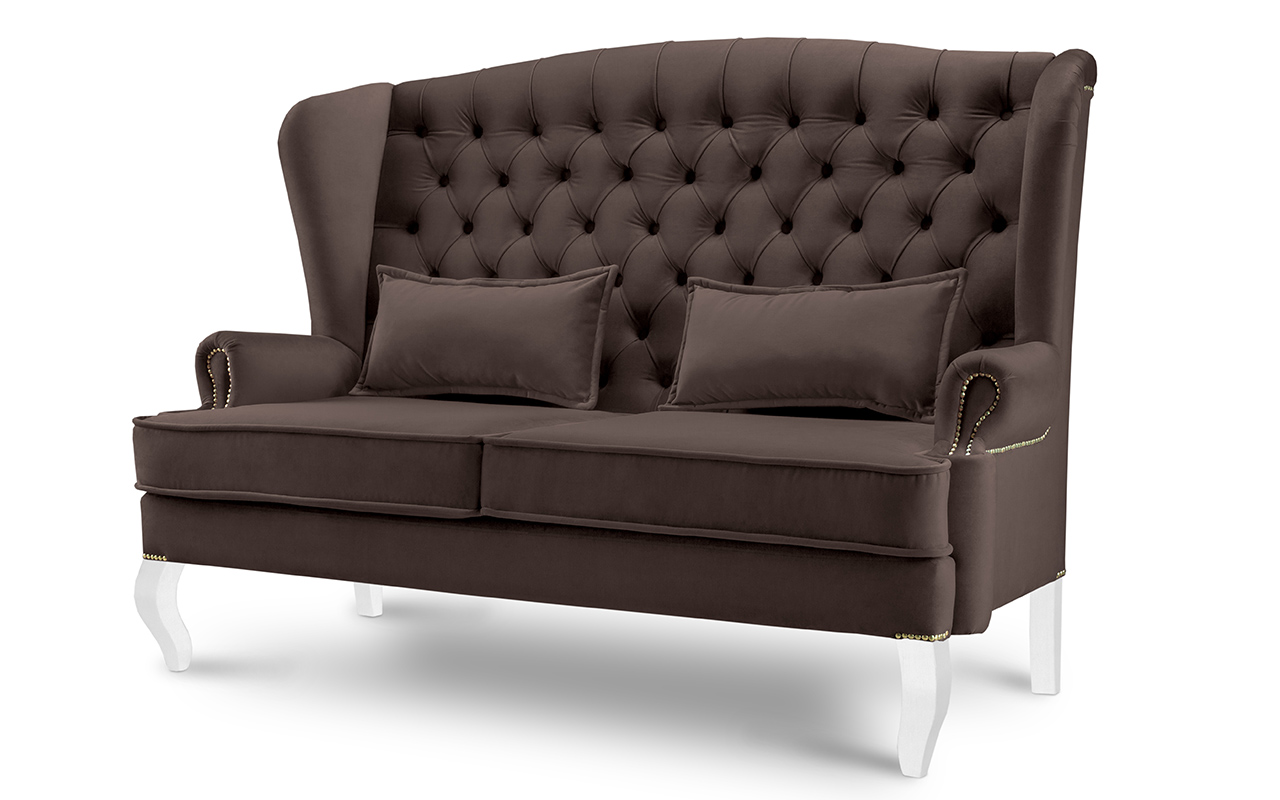 Flepers Лион Лорд фото 10