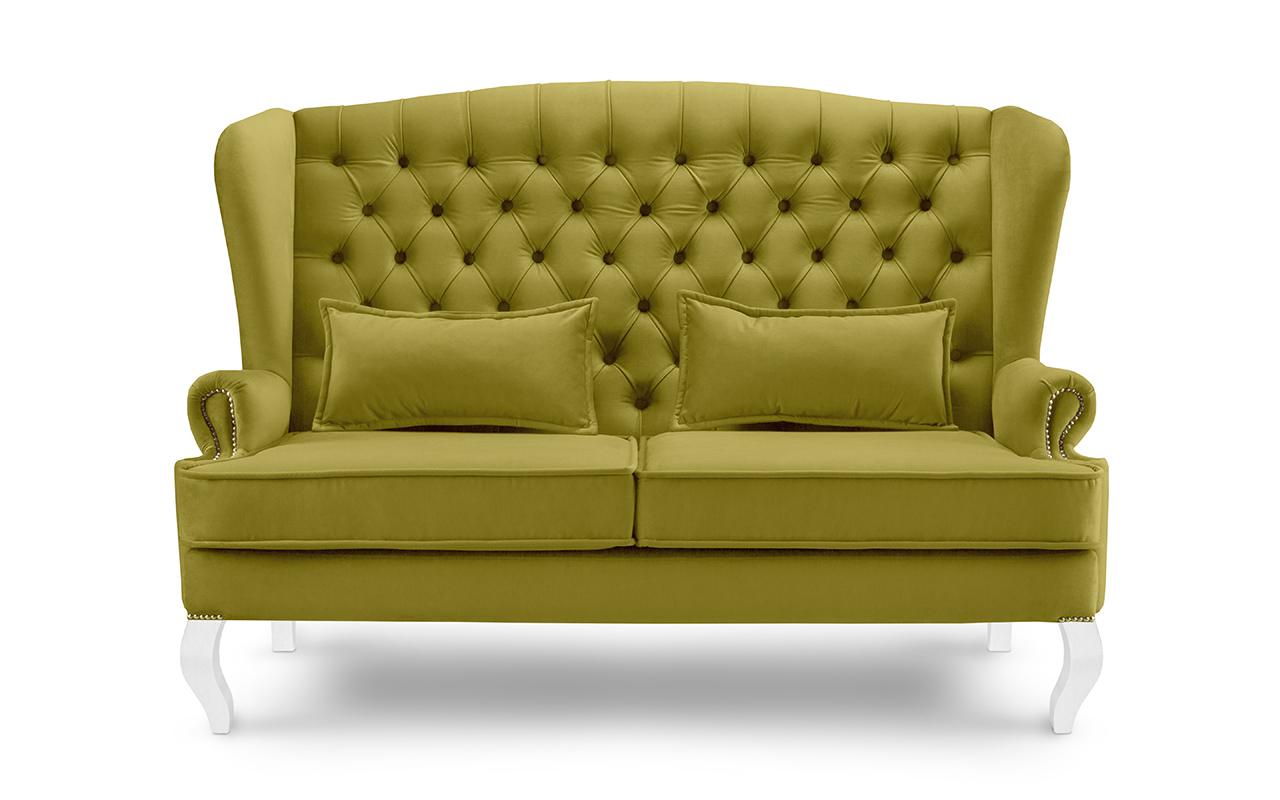 Flepers Лион Лорд фото 8