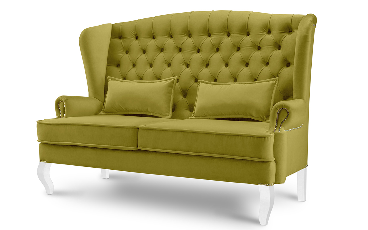 Flepers Лион Лорд фото 7