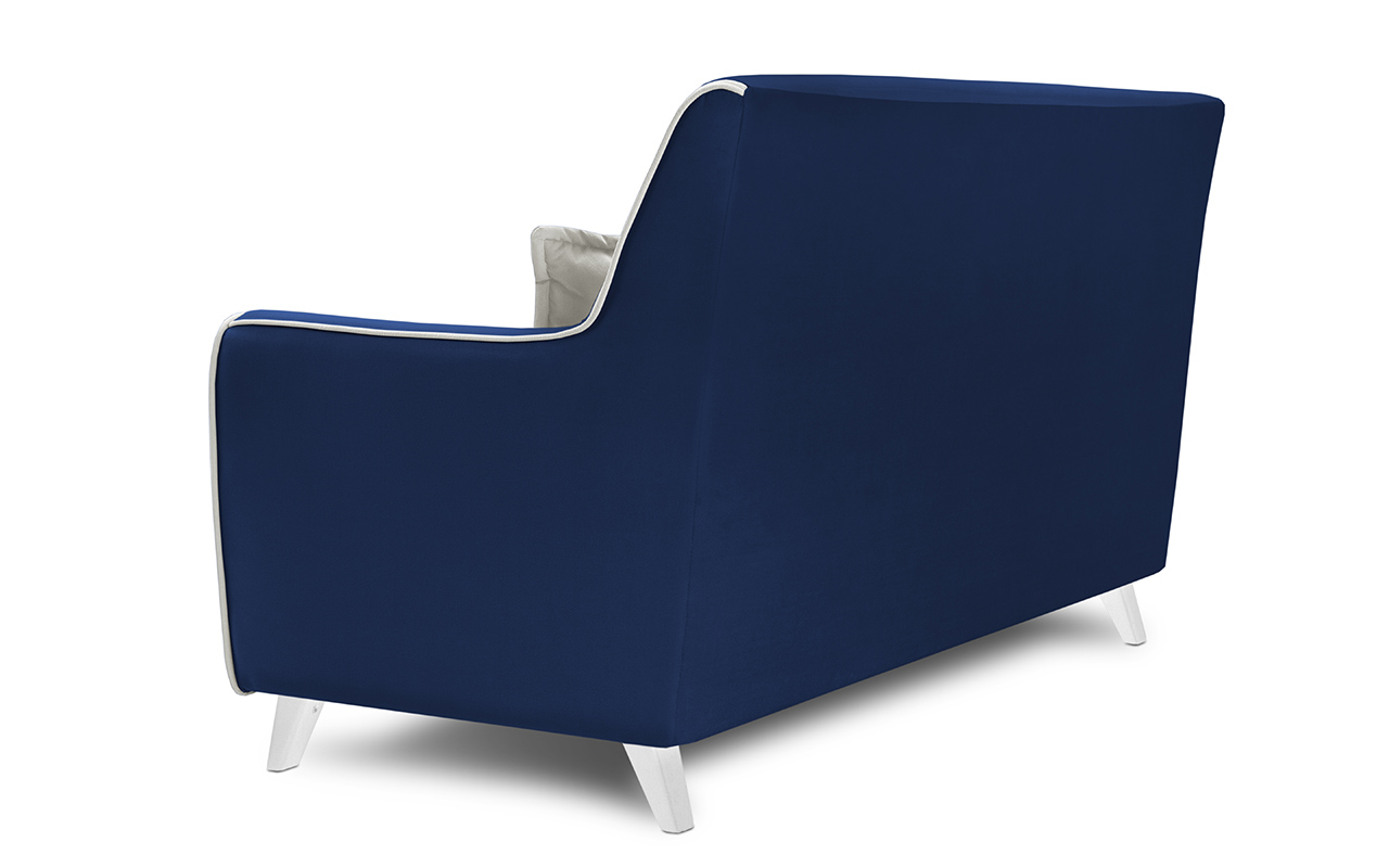 Flepers Лион Муссон фото 29