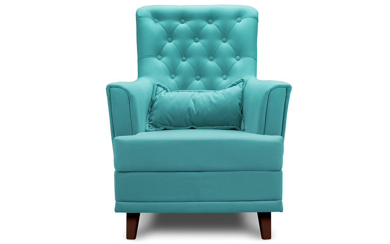 Flepers Лион Каприз фото 30