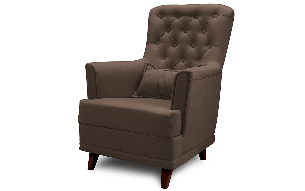 Flepers Лион Каприз фото 21