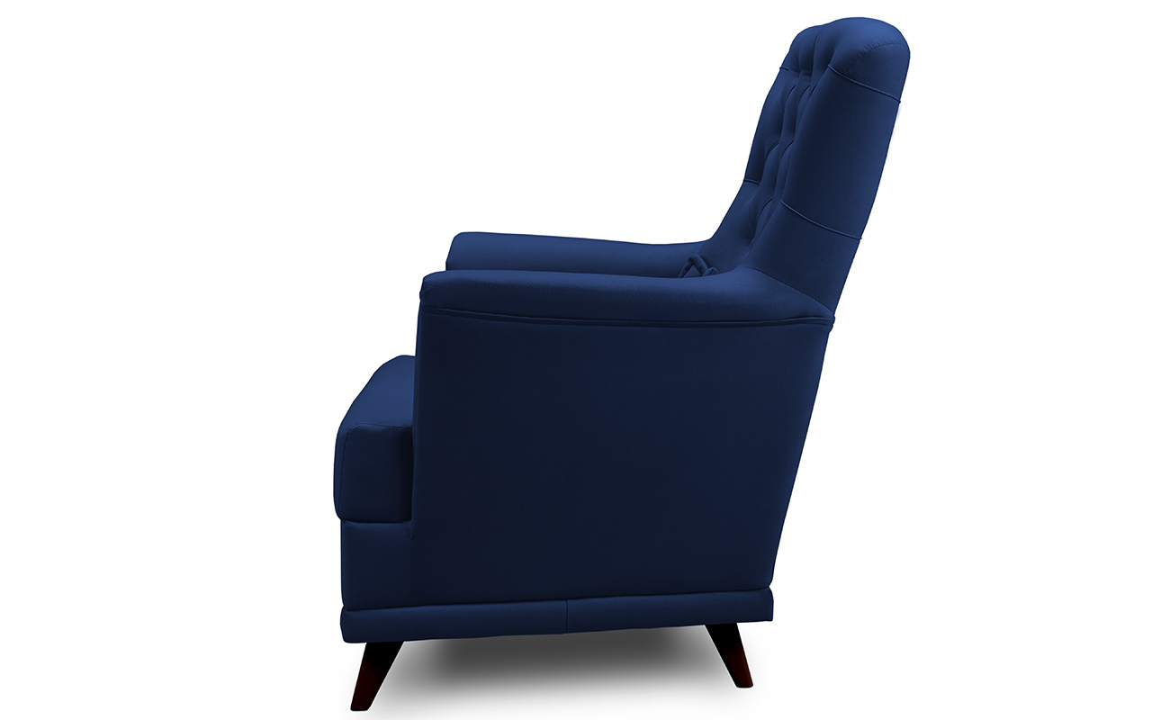 Flepers Лион Каприз фото 19