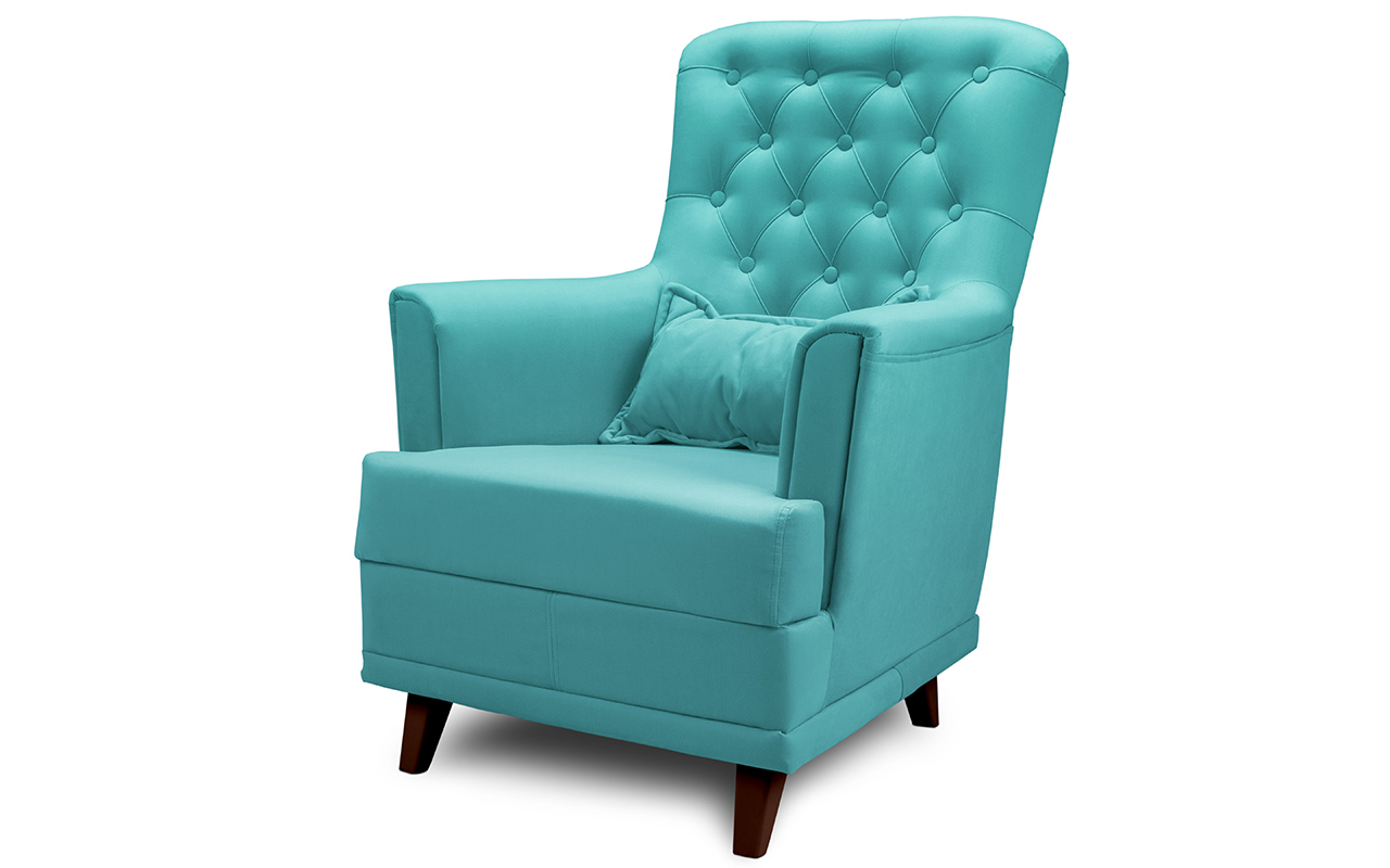 Flepers Лион Каприз фото 29