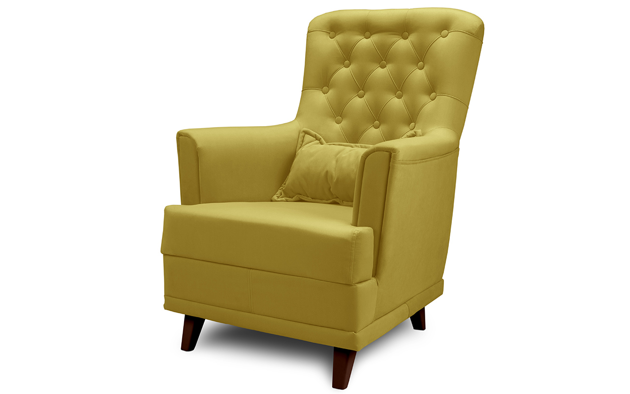 Flepers Лион Каприз фото 13