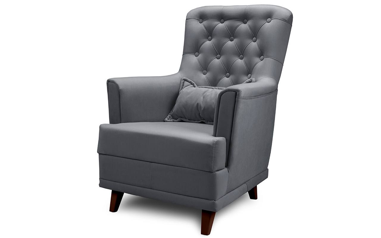 Flepers Лион Каприз фото 9